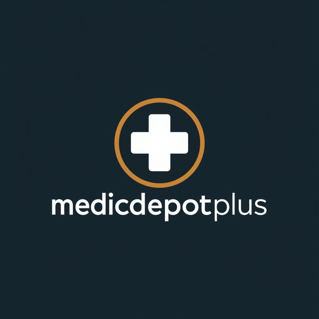 Medicdepot
